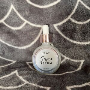 Olay Super Serum